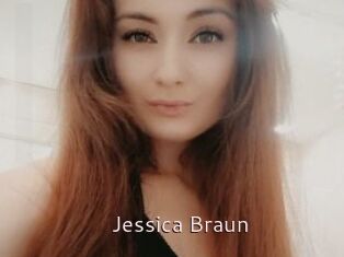 Jessica_Braun