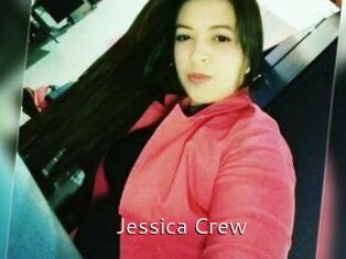 Jessica_Crew