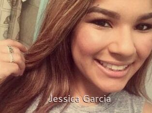 Jessica_Garcia