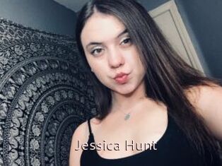 Jessica_Hunt