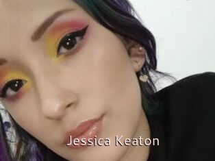 Jessica_Keaton