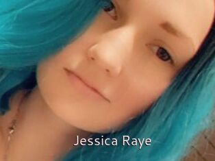 Jessica_Raye