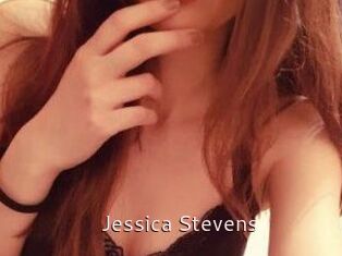 Jessica_Stevens