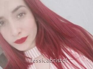 Jessicabristol