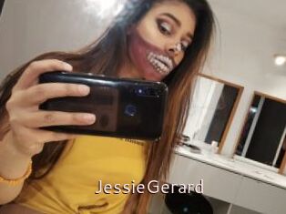 JessieGerard