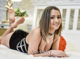 JessieIvy