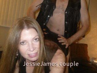 JessieJames_couple