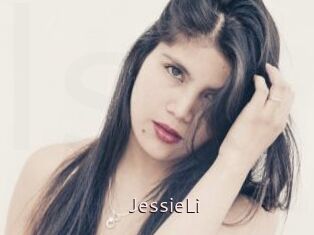 JessieLi