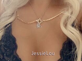 JessieLou