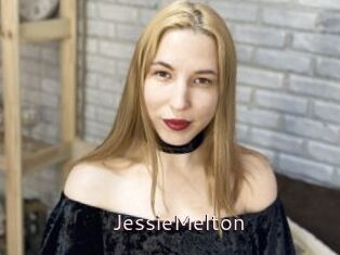 JessieMelton