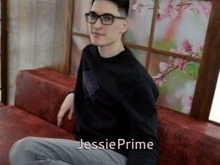 JessiePrime