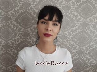 JessieRosse