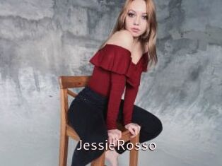 JessieRosso