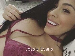 Jessie_Evans