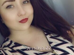 Jessikca_22