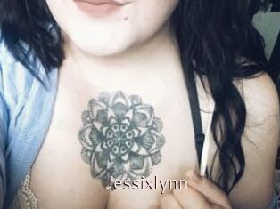 Jessixlynn