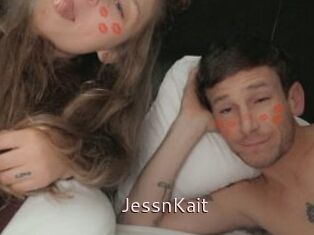 JessnKait