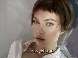 JessyBlane