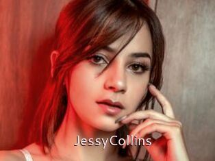 JessyCollins