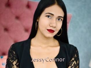 JessyConnor