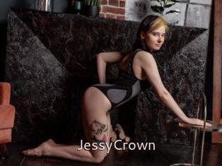 JessyCrown