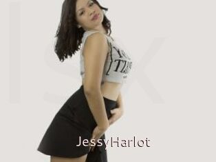 JessyHarlot