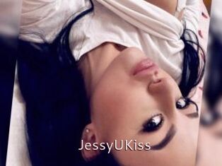 JessyUKiss_