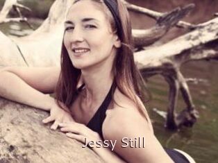 Jessy_Still