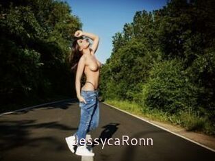 JessycaRonn