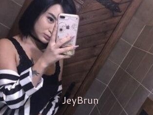 JeyBrun