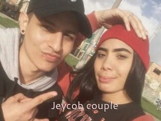 Jeycob_couple