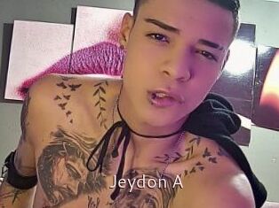 Jeydon_A