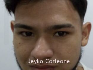 Jeyko_Corleone