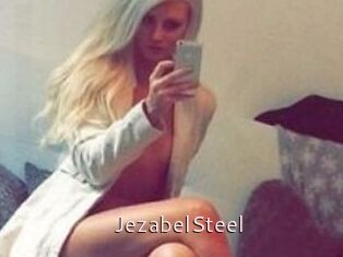 JezabelSteel