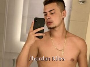 Jhordan_Kiles