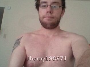 Jhorny198971