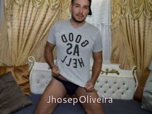 JhosepOliveira