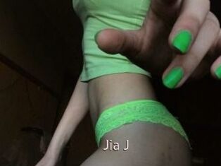 Jia_J