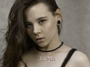 Jia_Mia