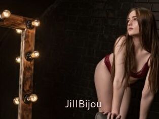 JillBijou