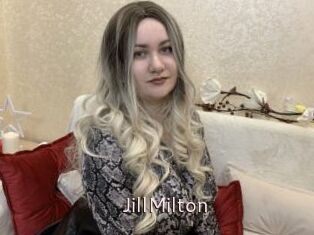 JillMilton