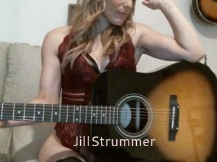 JillStrummer