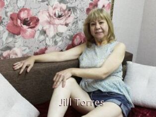 Jill_Torres