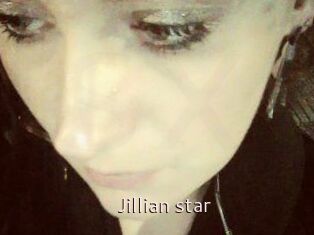 Jillian_star