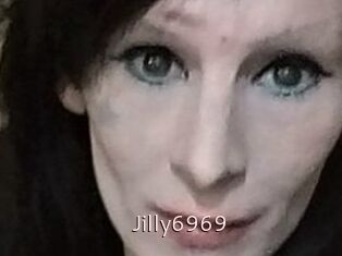 Jilly6969