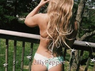 Jilly_Pepper