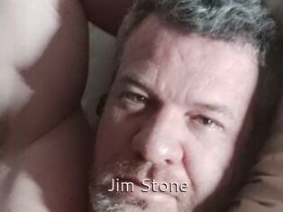 Jim_Stone