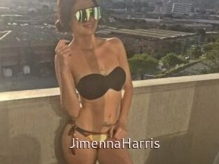 JimennaHarris