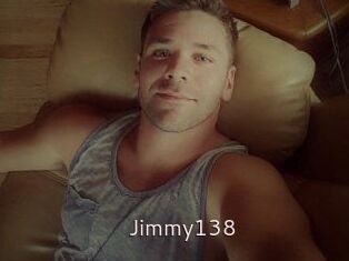 Jimmy138