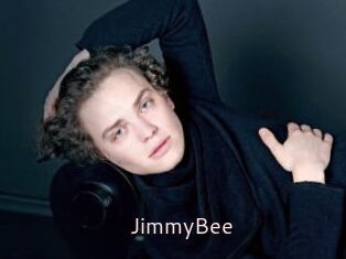 JimmyBee